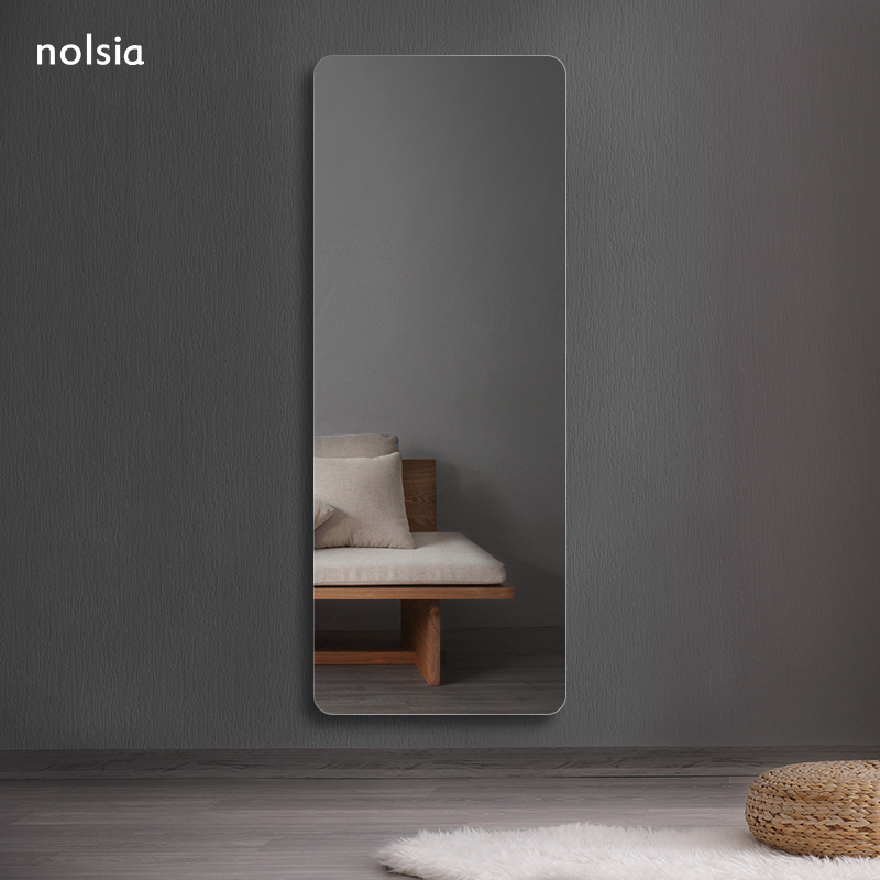 Dressing mirror