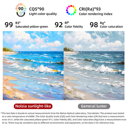 Oval Backlit Bathroom Mirror with Lights, Pill-Shaped LED Lighted Vanity Mirror for Wall, Anit-Fog, Stepless Dimmable, Memory Function